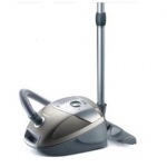 Bosch BSGL42232 - купити в інтернет-магазині Техностар