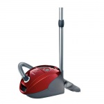 Bosch BSGL 32125 - купити в інтернет-магазині Техностар