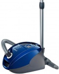 Bosch BSGL 3222 - купити в інтернет-магазині Техностар