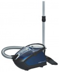 Bosch BSG 61842 RU - купити в інтернет-магазині Техностар