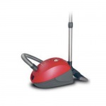 Bosch BSG 61877 RU - купити в інтернет-магазині Техностар