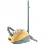 Bosch BSG 62023 - купити в інтернет-магазині Техностар