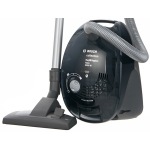 Bosch BSG 6208 COE - купити в інтернет-магазині Техностар