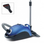 Bosch BSG 82230 - купити в інтернет-магазині Техностар