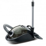 Bosch BSG 82485 - купити в інтернет-магазині Техностар
