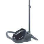 Bosch BSN 2100  - купити в інтернет-магазині Техностар