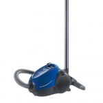Bosch BSN 1600  - купити в інтернет-магазині Техностар