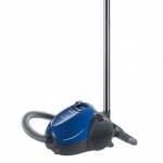 Bosch BSN 1700 RU - купити в інтернет-магазині Техностар