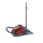 Bosch BSN 1810 RU - купити в інтернет-магазині Техностар