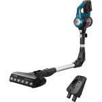 Bosch BSS71125AH - купити в інтернет-магазині Техностар