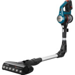 Bosch BSS71125AH - купити в інтернет-магазині Техностар