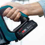 Bosch BSS71125AH - купити в інтернет-магазині Техностар