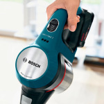 Bosch BSS71125AH - купити в інтернет-магазині Техностар