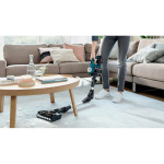 Bosch BSS71125AH - купити в інтернет-магазині Техностар