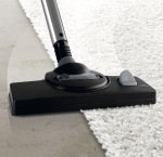 Bosch BWD41700 - купити в інтернет-магазині Техностар