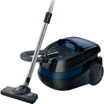 Bosch BWD41700 - купити в інтернет-магазині Техностар