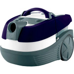 Bosch BWD41740 - купити в інтернет-магазині Техностар