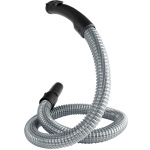 Bosch BWD41740 - купити в інтернет-магазині Техностар