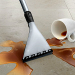 Bosch BWD41740 - купити в інтернет-магазині Техностар