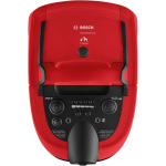 Bosch BWD421PET - купити в інтернет-магазині Техностар