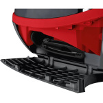 Bosch BWD421PET - купити в інтернет-магазині Техностар