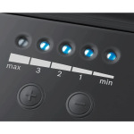 Bosch BWD421PET - купити в інтернет-магазині Техностар