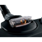 Bosch BWD421POW - купити в інтернет-магазині Техностар