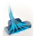 Bosch BWD421POW - купити в інтернет-магазині Техностар