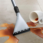 Bosch BWD421POW - купити в інтернет-магазині Техностар