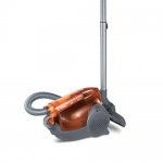 Bosch BX11800 - купити в інтернет-магазині Техностар