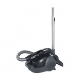 Bosch BX12000 - купити в інтернет-магазині Техностар