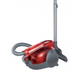 Bosch BX12022 - купити в інтернет-магазині Техностар