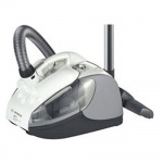 Bosch BX32131 - купити в інтернет-магазині Техностар