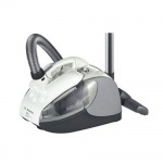 Bosch BX32132 - купити в інтернет-магазині Техностар