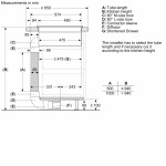 Bosch PVS611B16E  - купити в інтернет-магазині Техностар