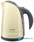 Bosch TWK 6007 V - купити в інтернет-магазині Техностар