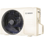 Bosch CL2000 RAC 2,6 - купити в інтернет-магазині Техностар