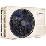 Bosch CL2000 RAC 2,6 - купити в інтернет-магазині Техностар