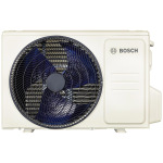 Bosch CL2000 RAC 5,3  - купити в інтернет-магазині Техностар