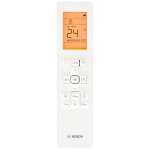 Bosch CL2000 RAC 5,3  - купити в інтернет-магазині Техностар