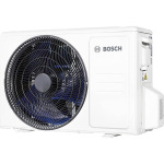 Bosch CL2000 RAC 7,0 - купити в інтернет-магазині Техностар