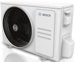 Bosch CL3000i RAC 2,6 (7733701735) - купити в інтернет-магазині Техностар