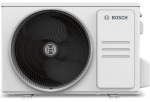 Bosch CL3000i RAC 3,5 - купити в інтернет-магазині Техностар