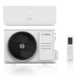 Bosch CL3000i RAC 3,5 - купити в інтернет-магазині Техностар