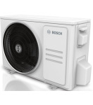 Bosch CL3000i RAC 5,3 - купити в інтернет-магазині Техностар