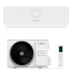 Bosch CL3000i RAC 5,3 - купити в інтернет-магазині Техностар