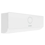 Bosch CL3000i RAC 5,3 - купити в інтернет-магазині Техностар