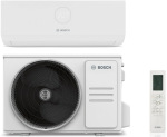 Bosch CL3000i RAC 7,0 - купити в інтернет-магазині Техностар
