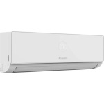 Bosch CL4000i 26 E - купити в інтернет-магазині Техностар