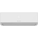 Bosch CL4000i 26 E - купити в інтернет-магазині Техностар
